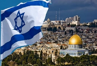 इजरायल हमास युद्ध: यरूशलेम के धार्मिक स्थलों का परिचय