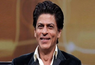 शाहरुख खान ने फिल्म इंडस्ट्री को सिखाया पैसा कमाना