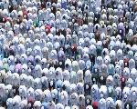 Ex muslim movement: क्या है एक्स मुस्लिम मूवमेंट, क्यों छोड़ रहे हैं लोग इस्लाम?