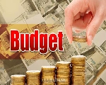 Haryana Budget 2022 : बजट में इन्‍हें मिल सकती है बड़ी राहत, BAC की बैठक में हुआ निर्णय