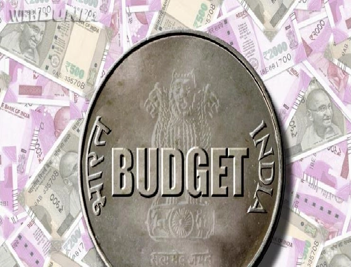 What is Budget : बजट क्या होता है?