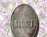 बजट के बारे में 10 काम की बातें : History of indian budget