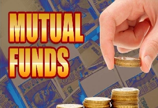Mutual Funds को क्या है बजट 2020 से उम्मीद...