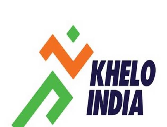 Khelo India शीतकालीन खेल में भाग लेंगे 1500 से अधिक खिलाड़ी