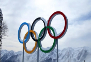 International Olympic Day: जानिए कैसे हुई थी अंतरराष्ट्रीय ओलंपिक दिवस की शुरुआत