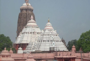 Jagannath rath yatra 2023 : जगन्नाथ मंदिर के विश्‍व प्रसिद्ध 10 चमत्कार