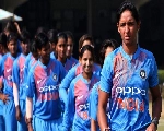 श्रीलंका को 8 विकेटों से हराकर 7वां एशिया कप जीती टीम इंडिया