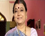 मशहूर अभिनेत्री रीता भादुड़ी का निधन, निमकी मुखिया में निभा रही थीं दादी का किरदार