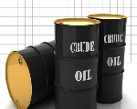रूसी तेल पर अमेरिकी प्रतिबंध : भारत के लिए तेल का आयात फिर हुआ महंगा