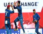 कमजोर समझना भूल होगी, अफगानिस्तान है छुपा रुस्तम, पिछले टी-20 विश्वकप में हर मैच में था जीत के करीब