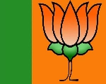 Arunachal : भाजपा ने तेजू विधानसभा सीट पर बदला अपना उम्मीदवार, महेश चाई को  उतारा मैदान में