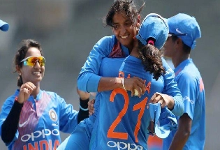 एशिया कप का दूसरा मैच भी भारत ने जीता, मलेशिया को दी 30 रनों से मात