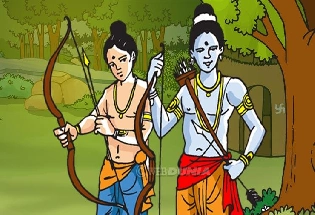 Janaki jayanti 2020 : लव और कुश ने दिलाया था अपनी माता सीता को न्याय, राम से किया था युद्ध
