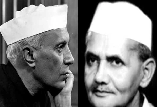 लोकसभा चुनाव 1962 : कांग्रेस जीती लेकिन नेहरू के करिश्मे की चमक हुई फीकी