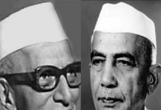 6ठी लोकसभा 1977 : भारत में पहली गैर कांग्रेसी सरकार बनी