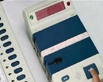 Manipur Assembly Elections: छिटपुट हिंसा की घटनाओं के बीच पहले चरण में 78.03 प्रतिशत मतदान