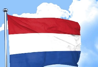 वियतनाम को 7 गोलों से रौंदकर ग्रुप ई के शीर्ष पर पहुंची नीदरलैंड