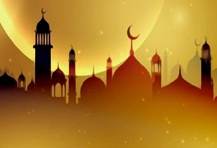Essay on Eid : ईद पर हिंदी में निबंध
