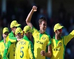 5 बार का वनडे विश्वकप विजेता ऑस्ट्रेलिया इस बार पहला टी-20 विश्वकप जीतने के लिए लड़ाएगा जान