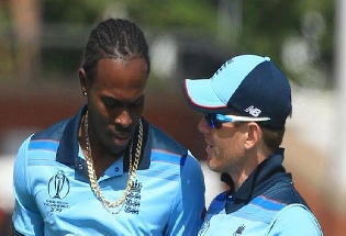 इंग्लैंड के 3 गेंदबाजों ने तोड़ा इयान बॉथम का रिकॉर्ड, सबसे आगे जोफ्रा आर्चर