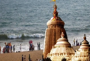 जगन्नाथ रथयात्रा : पुरी मंदिर के 25 चमत्कार और रहस्य