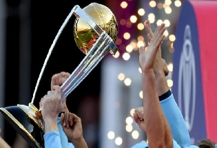 ICCRules : यदि न्यूजीलैंड-इंग्लैंड की बाउंड्री भी होती बराबर तो ऐसे होता वर्ल्ड कप विजेता का फैसला
