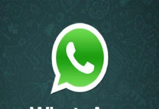 Whatsapp पर साइबर अपराध और वित्तीय धोखाधड़ी के खिलाफ सरकार ने दी चेतावनी