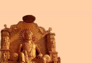 ये हैं प्राचीन भारत के 10 सबसे अमीर और शक्तिशाली साम्राज्य