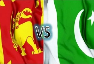पाकिस्तान को 1 रन से हराकर श्रीलंका पहुंची एशिया कप के फाइनल में