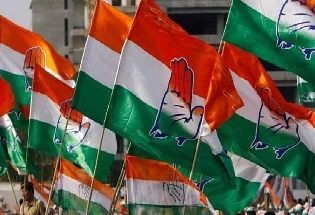 Presidential Election 2022: कांग्रेस ने की अपने ही विधायकों की घेराबंदी, गोवा से पहुंचाया चेन्नई