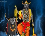 Shri Krishna 31 July Episode 90 : अर्जुन जब यमलोक से निराश होकर लौट जाता है तब टूटता है अहंकार