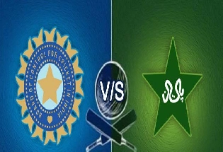 INDvsPAK टेस्ट मैच इन दो देशों में हो सकता है, रोहित शर्मा का बड़ा बयान
