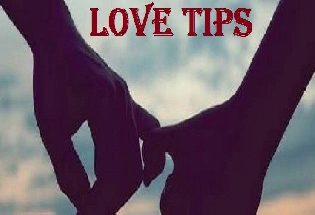 Love tips : एकतरफा प्यार के चक्कर में न ही पड़ें तो बेहतर
