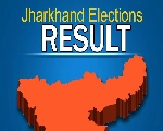 jharkhand assembly election results 2019  : झारखंड विधानसभा चुनाव परिणाम : दलीय स्थिति
