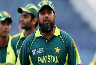 पाकिस्तानी क्रिकेट टीम अब भी इंग्लैंड से सीरीज जीत सकती है : इंजमाम