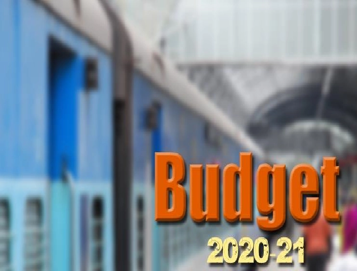 Budget 2020 : कृषि उत्पादों की ढुलाई के लिए किसान ट्रेन का प्रस्ताव