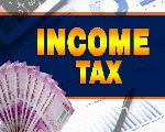Budget 2020 : नए Income Tax Slabs को लेकर कन्फ्यूजन है तो समझिए आसान शब्दों में