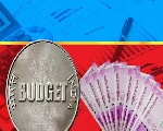 Budget 2020 : सरकार ने खत्म किया DDT, क्या होगा आप पर असर