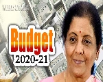Budget 2020: खेल बजट नहीं रहा उत्साहजनक, केवल 50 करोड़ रुपए की मामूली वृद्धि