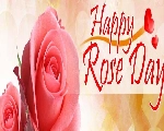 7 फरवरी से शुरू हो रहा है वेलेंटाइन डे सेलिब्रेशन, जानें Rose Day पर उपहार में दें कौन-सा गुलाब