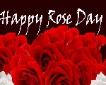 Rose Day 2020 : मोहब्बत की गहराई बताता है आपका गुलाब, भरता है जिंदगी में अनोखा रंग, जानिए कैसे?