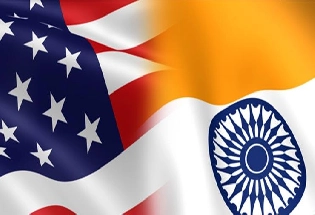 Year Ender 2023 : भारत-अमेरिका संबंधों को लेकर कई मायनों में 'ऐतिहासिक' साबित हुआ साल