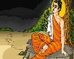 Buddhist Mantra : हर तरह के खतरों से सुरक्षित रखता है बौद्ध धर्म का चमत्कारी मंत्र