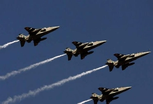 IAF Group C Recruitment 2022 : भारतीय वायु सेना में एलडीसी पदों पर होगी भर्ती, 12वीं पास करें आवेदन