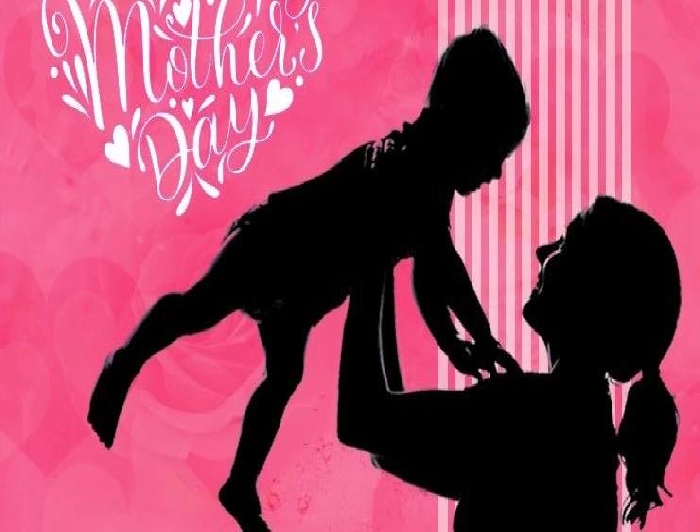 Happy Mothers Day : मदर्स डे पर पढ़ें छोटी-छोटी नज़्में