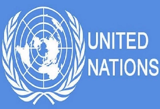 UN में यूक्रेन को लेकर गैर बाध्यकारी प्रस्ताव पारित, भारत मतदान से रहा दूर