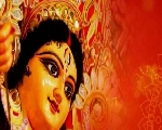 Chaitra Navratri 2024: चैत्र नवरात्रि पर इस बार बन रहे हैं दुर्लभ योग संयोग, ज्योतिष भी हैं असमंजस में