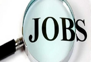 PSSSB Clerk Jobs 2022: असिस्टेंट/क्लर्क के 1200 पदों पर भर्ती करेगा पंजाब अधीनस्थ सेवा चयन बोर्ड, पढ़ें पूरी जानकारी