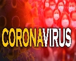 CoronaVirus : कोरोना काल में एयरपोर्ट के बदल गए हैं नियम, जानिए 10 बातें