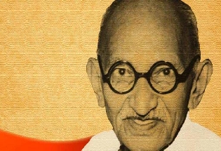 स्वच्छता पर पढ़ें महात्मा गांधी के 10 अनमोल विचार